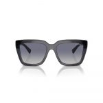 Vogue VO5575S - Image 3