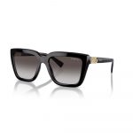 Vogue VO5575S - Image 2