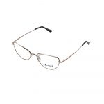 Clark K1390 - Image 2