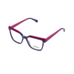Clark K1427 - Image 2