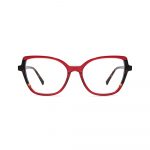 Clark K1429 - Image 2