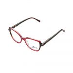 Clark K1429 - Image 3