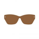 Enjoy CLPA038 - Image 2