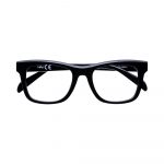 H1N1 HF3216 - Image 2