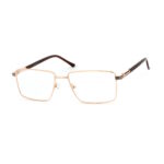 Christie's 6010 - Image 2