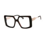 Christie's CJ1496 - Image 2