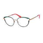 Christie's CS5493 - Image 2