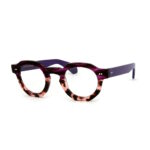 People Vintage PV3129 - Image 2