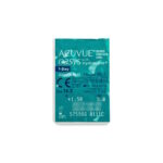 Acuvue Oasys 1-Day (30 lēcas) - Image 2