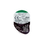 Dailies Total1 for Astigmatism (30 lēcas) - Image 2