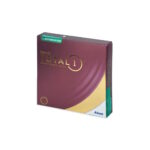 Dailies Total1 for Astigmatism (90 lēcas)