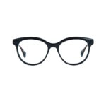 Gigi Studios Annie 6764