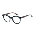 Gigi Studios Annie 6764 - Image 2