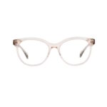 Gigi Studios Annie 6764 - Image 3