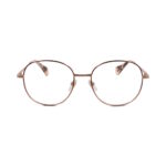 Gigi Studios Juniper 6922