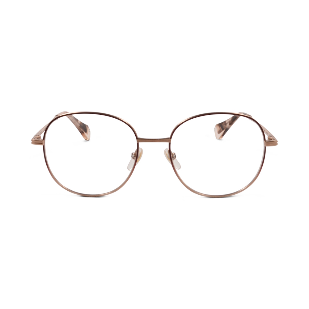 Gigi Studios Juniper 6922-6 (1) Gigi Studios Juniper 6922 - Image 1