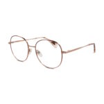 Gigi Studios Juniper 6922 - Image 2