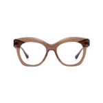 Gigi Studios Winnie 6748