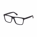 Guess GU50186 - Image 2