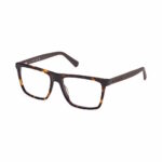 Guess GU50186