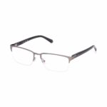 Guess GU50191 - Image 2