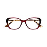 H1N1 TRC261 - Image 5