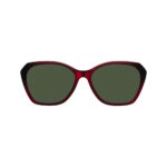 H1N1 TRC261 - Image 6