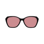 H1N1 TRC261 - Image 8