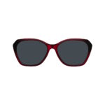 H1N1 TRC261 - Image 7