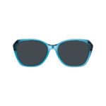 H1N1 TRC261 - Image 2