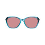 H1N1 TRC261 - Image 4