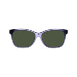 H1N1 TRCA257 - Image 2