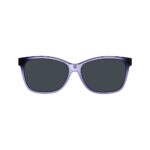 H1N1 TRCA257 - Image 3