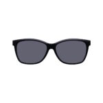 H1N1 TRCA257 - Image 6