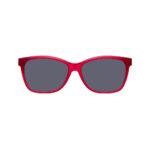 H1N1 TRCA257 - Image 7