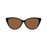 H1N1 TRCA271 - Image 2