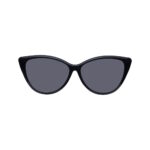 H1N1 TRCA271 - Image 3