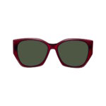 H1N1 TRCA284 - Image 2