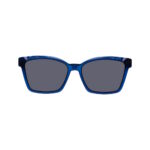 H1N1 TRCA287 - Image 7