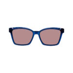 H1N1 TRCA287 - Image 8