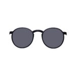 H1N1 TRCM278 - Image 7