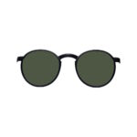 H1N1 TRCM278 - Image 2