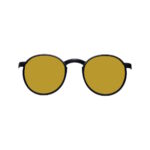 H1N1 TRCM278 - Image 4