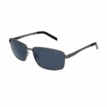 Invu B1607 - Image 2