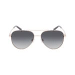 Invu IB12517 - Image 3