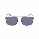 Invu IB12518 - Image 4