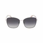 Invu IB12524 - Image 3