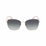 Invu IB12524 - Image 4