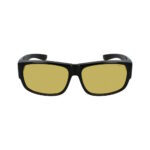 Invu IE22405 - Image 2