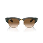 Ray-Ban RB0316S